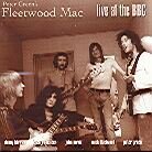Fleetwood Mac - Live At The Bbc (2 CDs)
