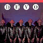 Devo - Freedom Of Choice (Colored, LP)