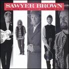 Sawyer Brown - This Thing Called Wantin And Havin