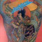 Dokken - Beast From The East (LP)