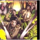 Jungle Brothers - Straight Out The Jungle: Instrumental Show (LP)