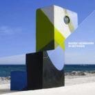 Marek Hemmann - In Between (LP)