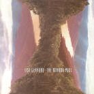Lisa Gerrard (Dead Can Dance) - Mirror Pool (Limited Edition, LP)