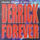 Frank Duval - Derrick Forever