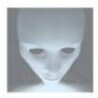 Redshape - Dance Paradox (LP)