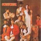 Sweetwater - --- - Hi Horse Records (LP)