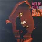 Gil Evans - Out Of The Cool (LP)