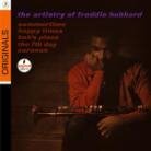 Freddie Hubbard - Artistry Of Freddie Hubbard (LP)