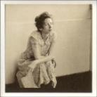 Simone White - Yakiimo (LP)