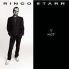 Ringo Starr - Y Not (LP)