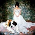 Norah Jones - Fall (LP)