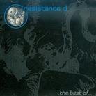 Resistance D - Best Of