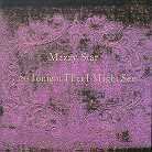 Mazzy Star - So Tonight That I Might See (LP)