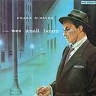 Frank Sinatra - In The Wee Small Hours (Limited Edition, LP)
