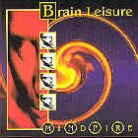 Brain Leisure - Mindfire