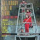 Bobby Fuller - I Fought The Law - Hi Horse Records (LP)
