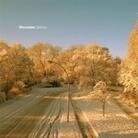 Monolake - Silence (LP)