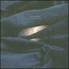 Balmorhea - Constellations (LP)