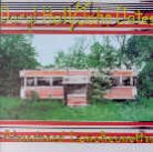 Hall & Oates - Abandoned Luncheonette (Limited Edition, LP)