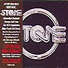 Billy Green - Stone (Ost) - OST (LP)