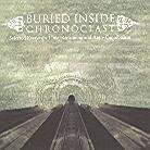 Buried Inside - Chronoclast (Limited Edition, LP)