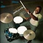 Bernard Purdie - Soul Drums - Hi Horse (LP)