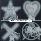 House Collection - Various 2 (2 CDs)