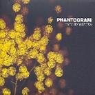 Phantogram - Eyelid Movies (Limited Edition, LP + Digital Copy)