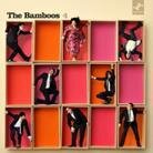 The Bamboos - 4 (Limited Edition, LP + CD)