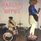 Harlem - Hippies (LP)