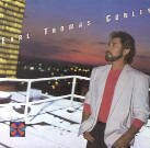 Earl Thomas Conley - Greatest Hits 1