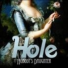 Hole - Nobody's Daughter (LP)