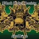 Black Label Society (Zakk Wylde) - Skullage (Limited Edition, LP)