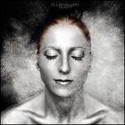 Ellen Allien - Dust (LP)