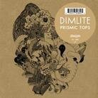 Dimlite - Prismic Tops (LP)