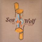 Sea Wolf - Get To The River Before It Runs Too Low (12" Maxi)