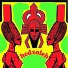 Hedzoleh Soundz - Hedzoleh (LP)