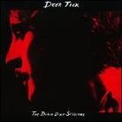 Deer Tick - Black Dirt Sessions (LP + Digital Copy)