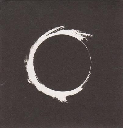 Olafur Arnalds & Olafur Arnalds - And They Have Escaped The Weight Of Darkness (LP + Digital Copy)