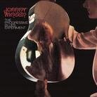 Johnny Winter - Progressive Blues Experiment (Limited Edition, LP)