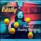 Eliza Carthy - Dreams Of Breathing Underwater (Édition Limitée, LP)