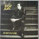 Billy Joel - An Innocent Man (Limited Edition, LP)