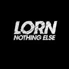 Lorn - Nothing Else (LP)