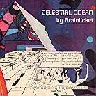 Brainticket - Celestial Ocean (LP + CD)