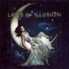Sarah McLachlan - Laws Of Illusion - 2010 Version (LP)