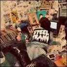 Steel Train - --- (LP)