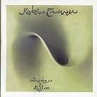 Robin Trower - Bridge Of Sighs (Limited Edition, LP)