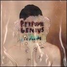 Perfume Genius - Learning (LP)