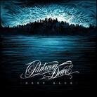 Parkway Drive - Deep Blue (LP + Digital Copy)