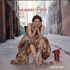 Madeleine Peyroux - Careless Love - Original Master Recording (LP)